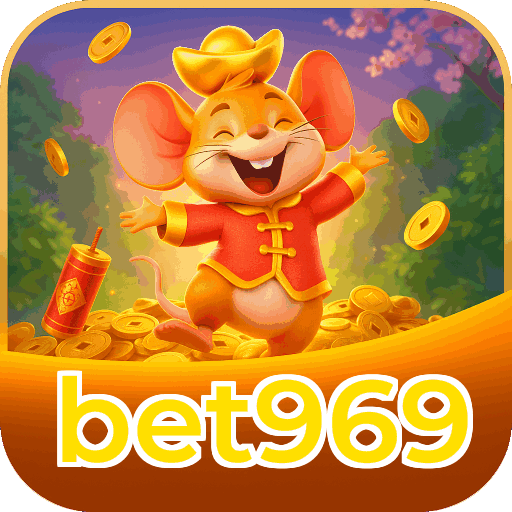 Fortune Tiger - PG Soft