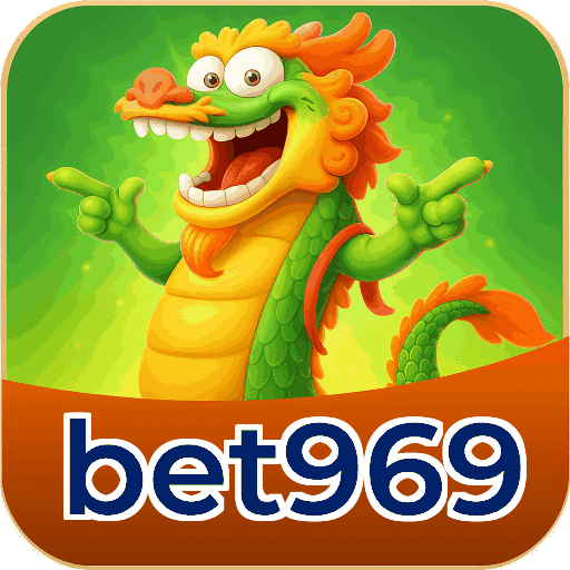 Crazy Time - Evolution Gaming