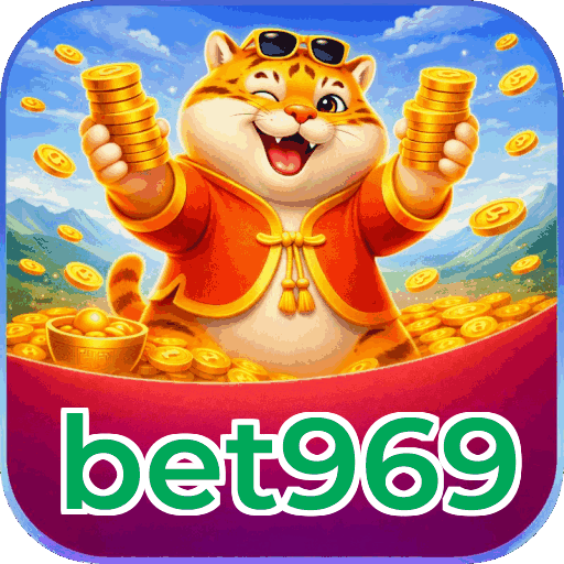 Fortune Tiger - PG Soft