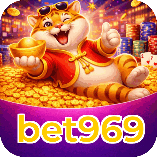 Gates of Olympus 1000